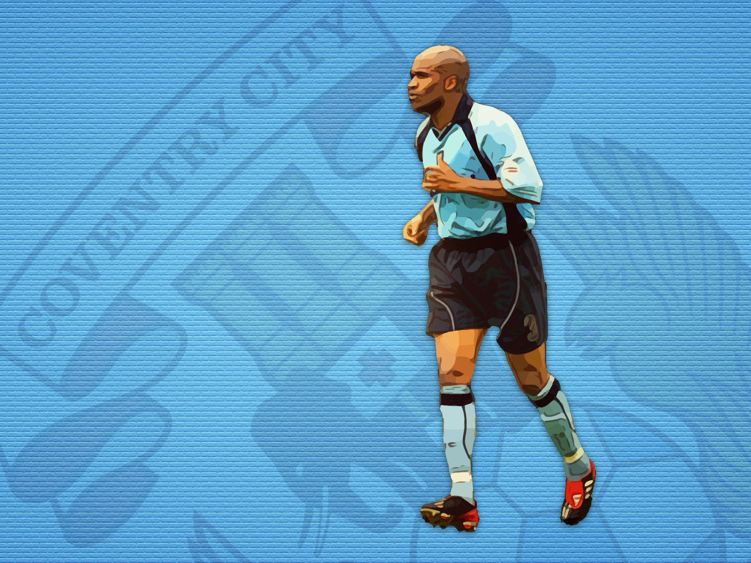 “It’s a crazy scenario.” Dean Gordon on Coventry and COVID-19