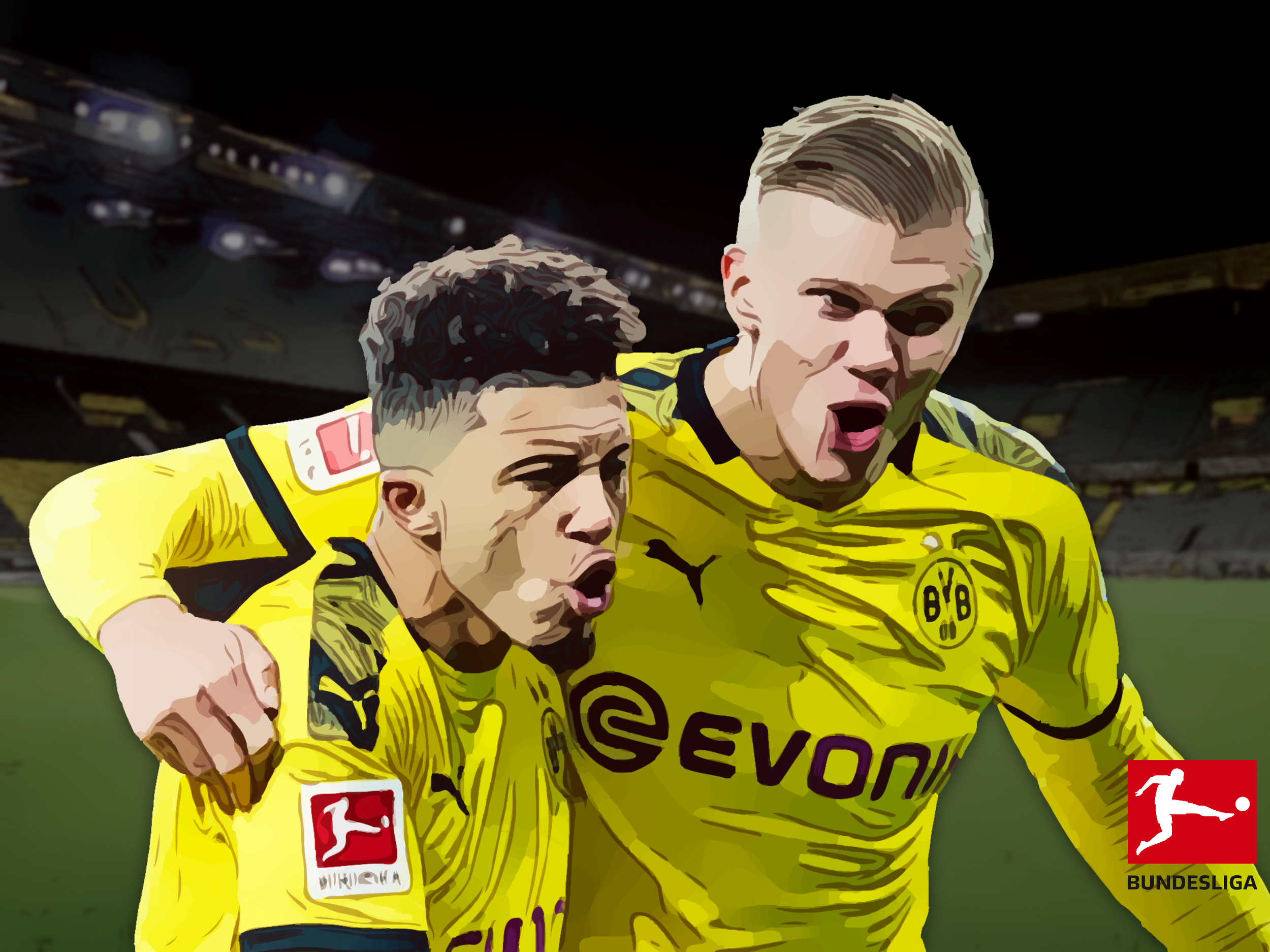 Bundesliga is back but not how we know it - complete guide to its return