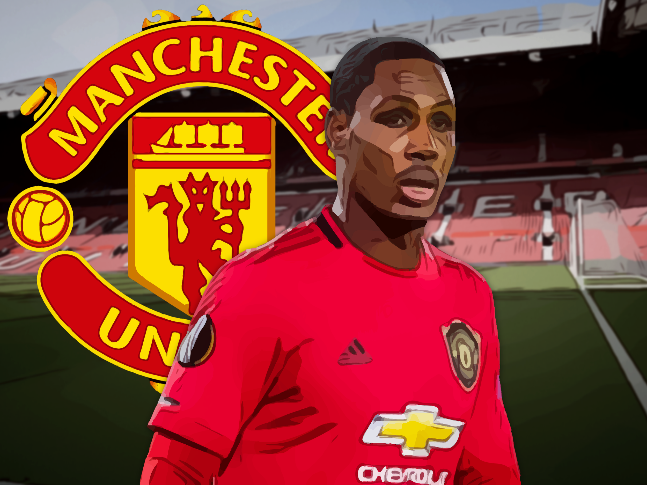 What next for Odion Ighalo?