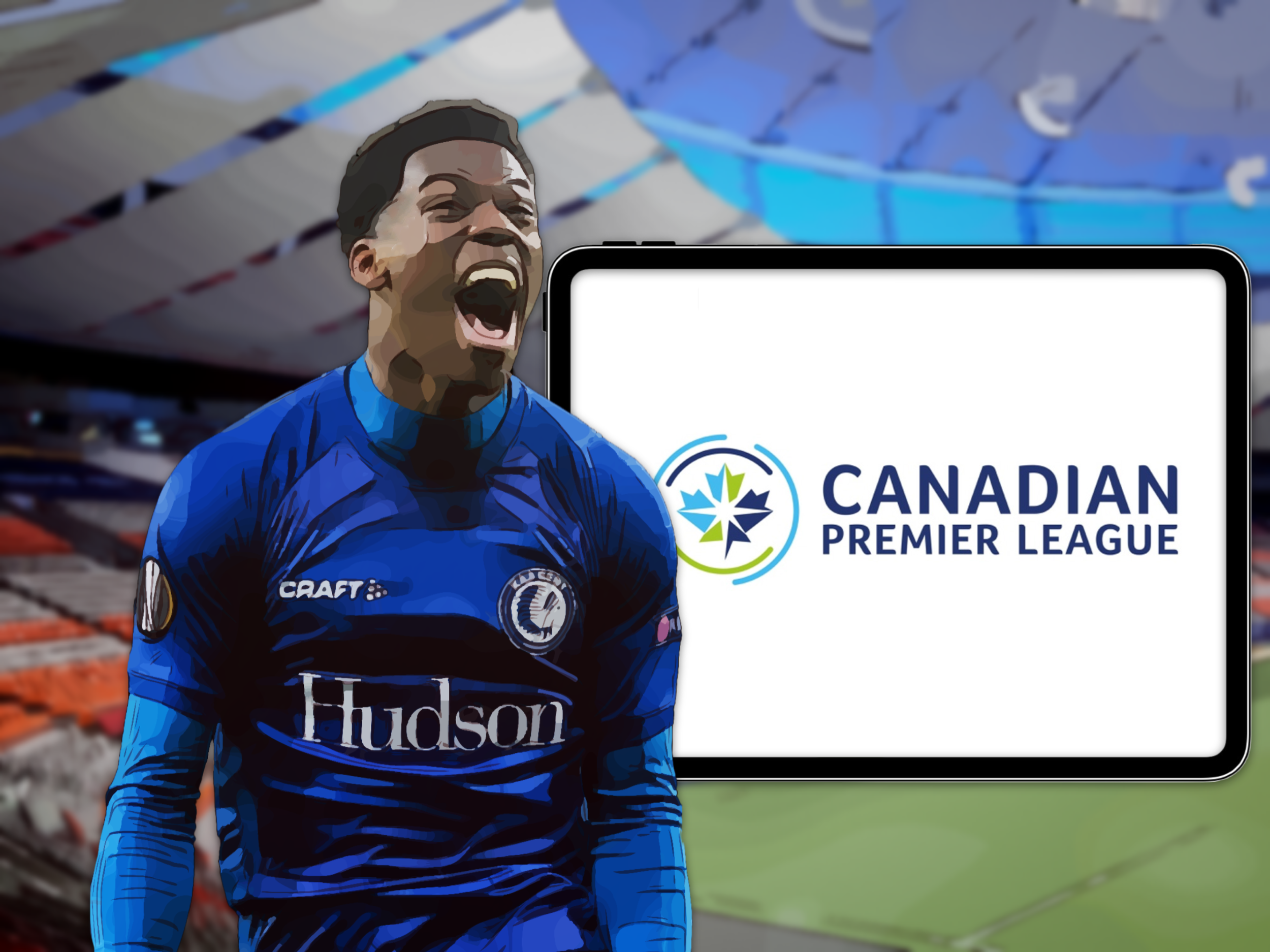 The new Canadian Premier League: Can it surpass MLS?