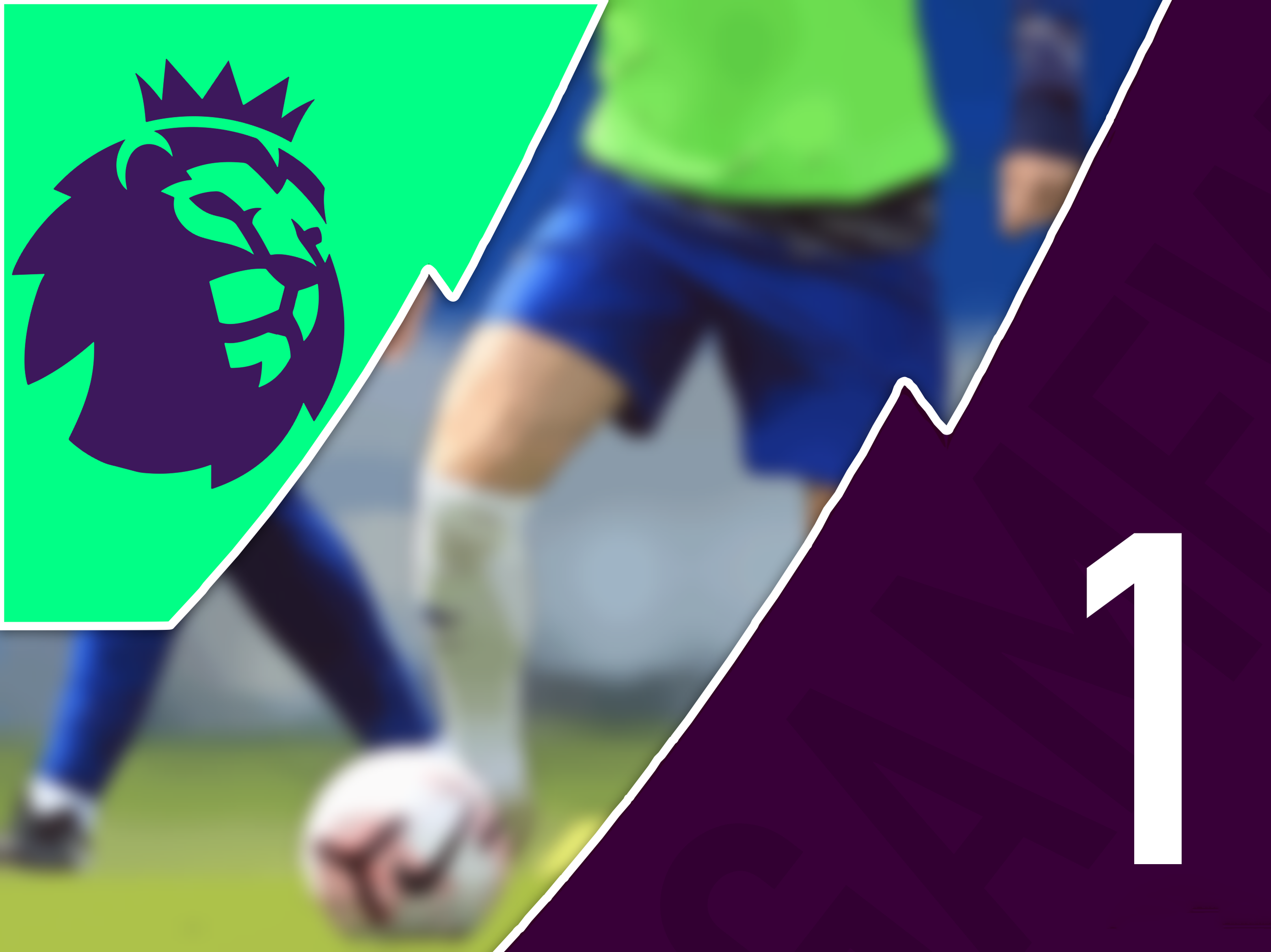 Harry's FPL Tips: Gameweek 1