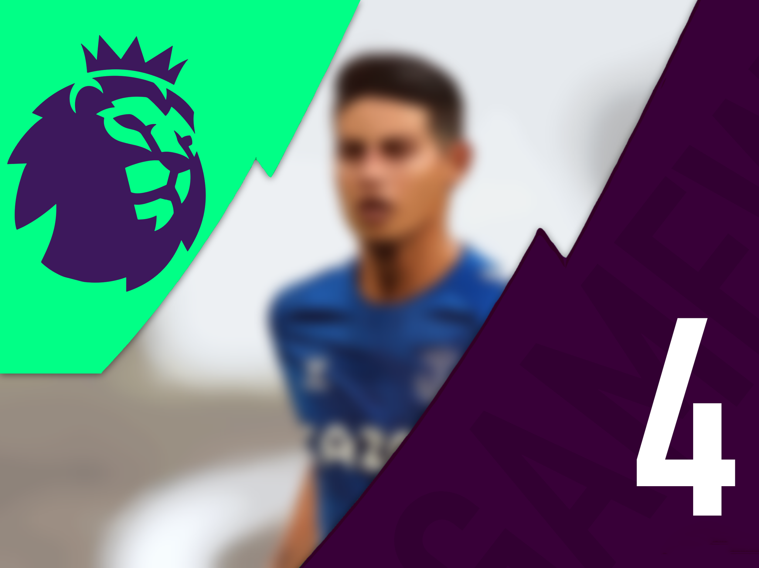 Harry's FPL Tips: Gameweek 4