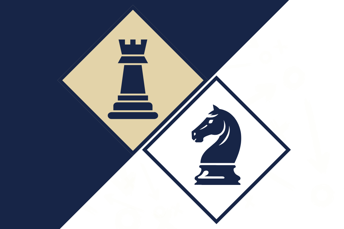 Modern Football’s Chess Game: Positionism vs Relationism