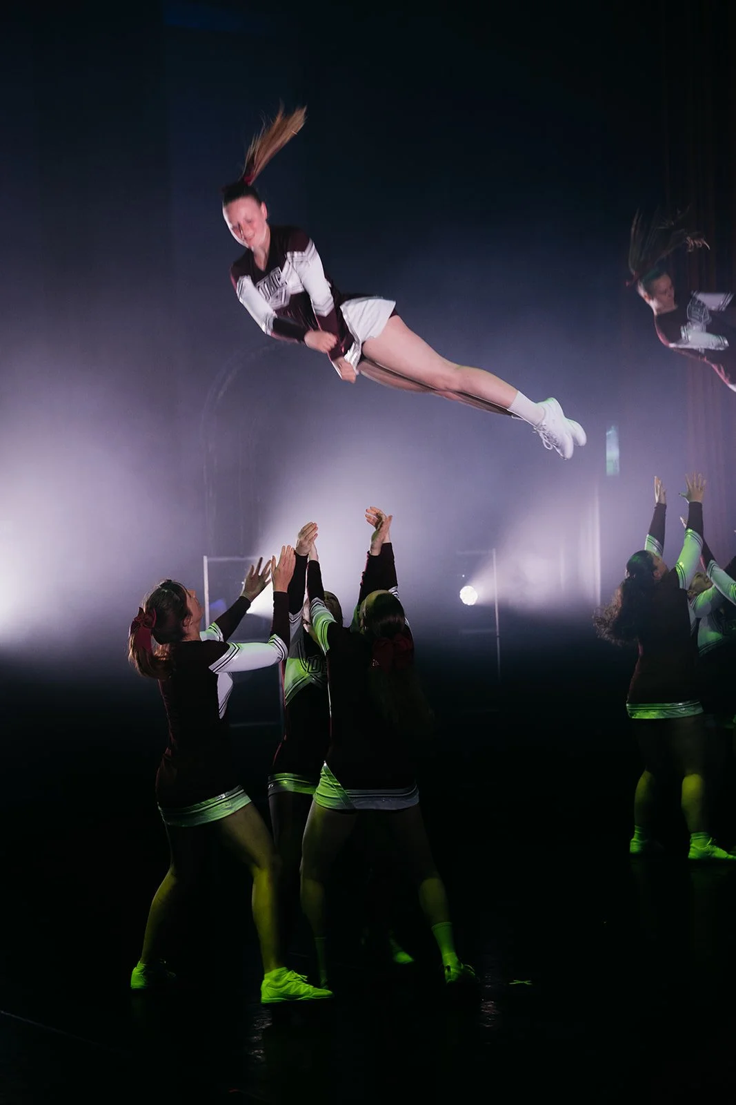 Byve.Show4.UrbanDanceStudio-09104_websize.jpg