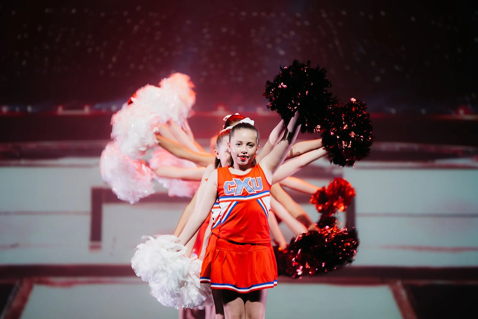 Byve.BYMVH.UrbanDanceStudioshow3-05768_websize.jpg