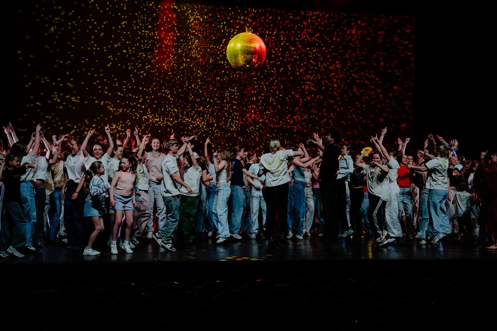 Byve.BYMVH.Urban Dance Studio-05517.jpg