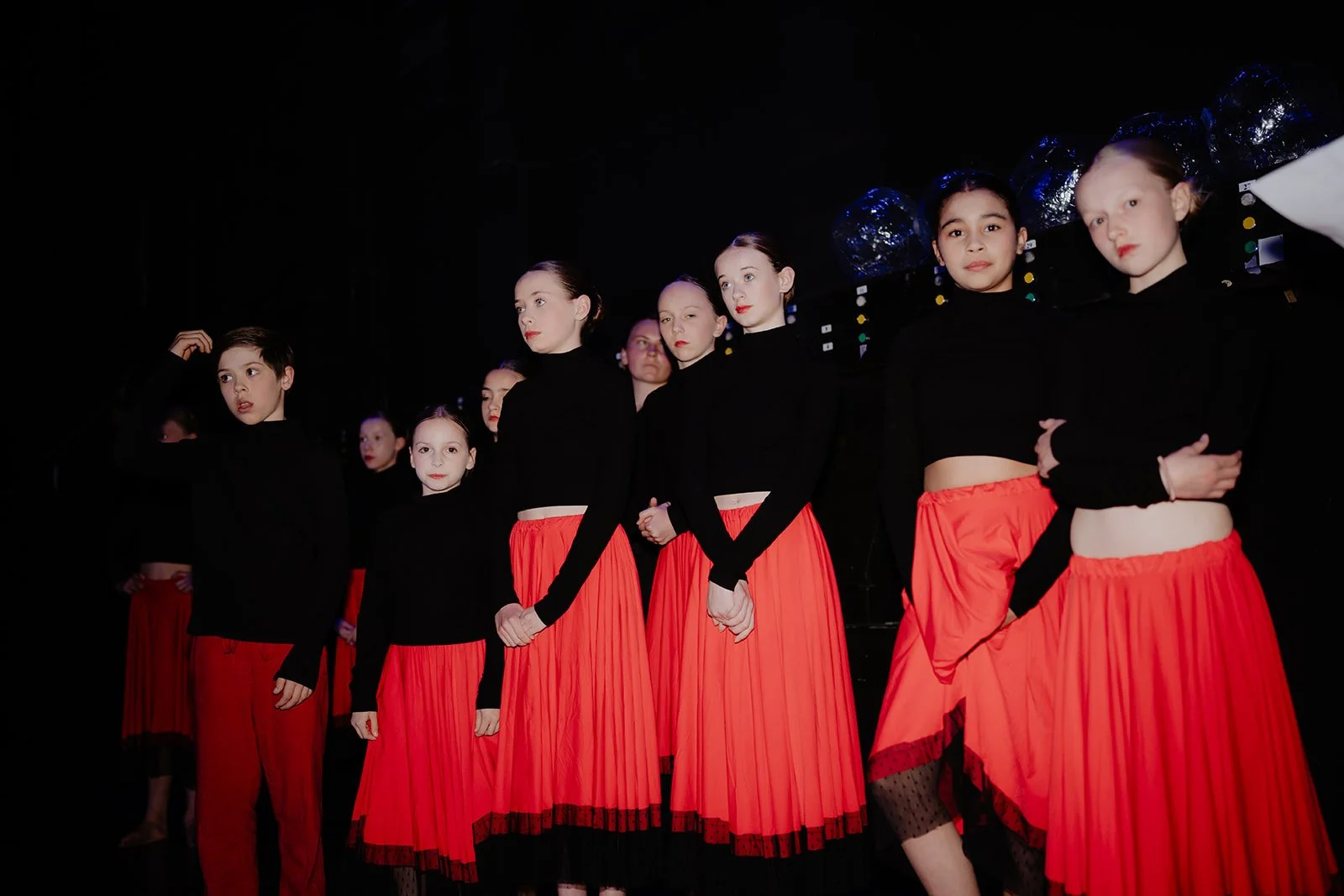 Byve.BYMVH.Urban Dance Studio-04590.jpg