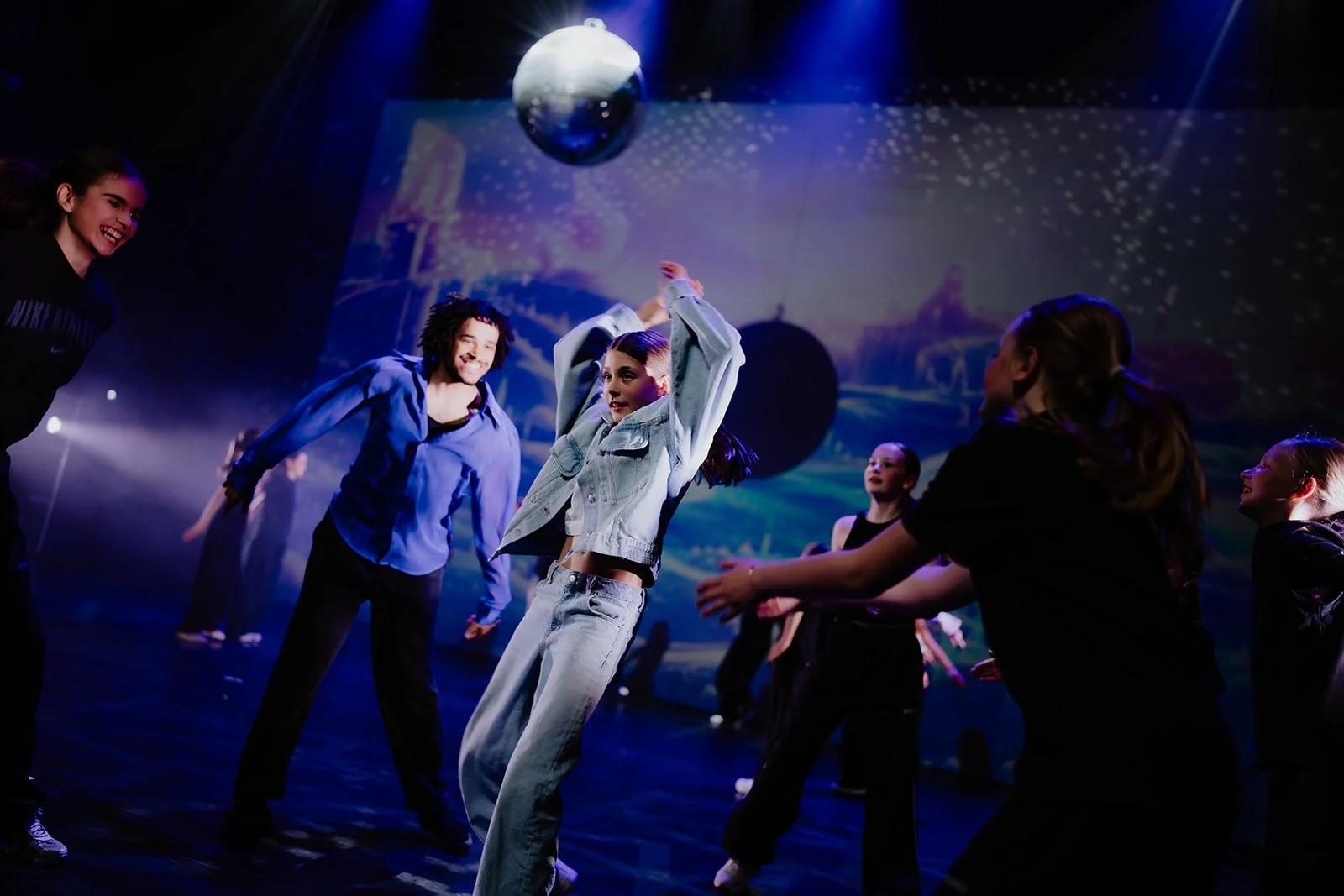 Byve.BYMVH.Urban Dance Studio-04760.jpg