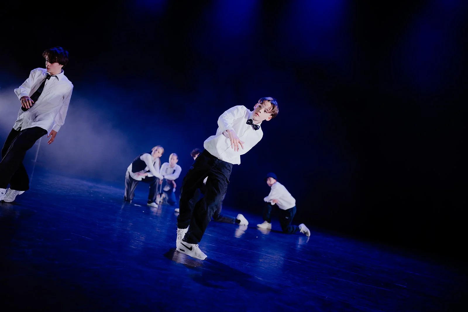 Byve.BYMVH.Urban Dance Studio-04817.jpg