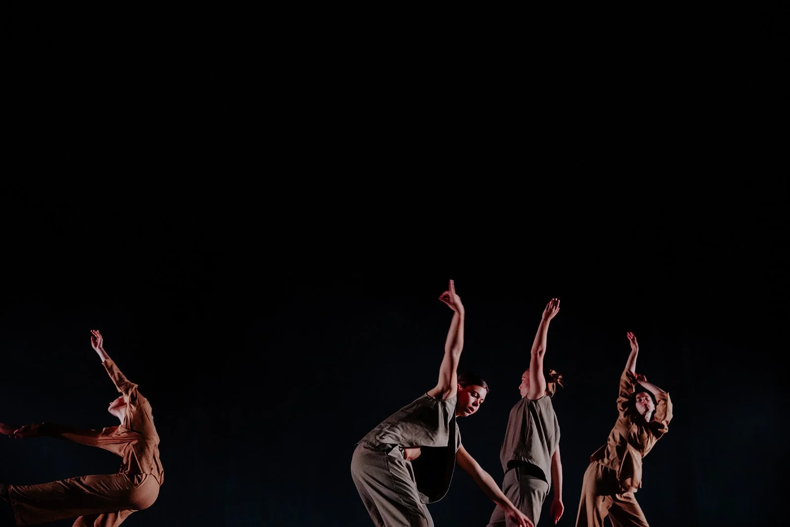 Byve.BYMVH.Urban Dance Studio-05396.jpg
