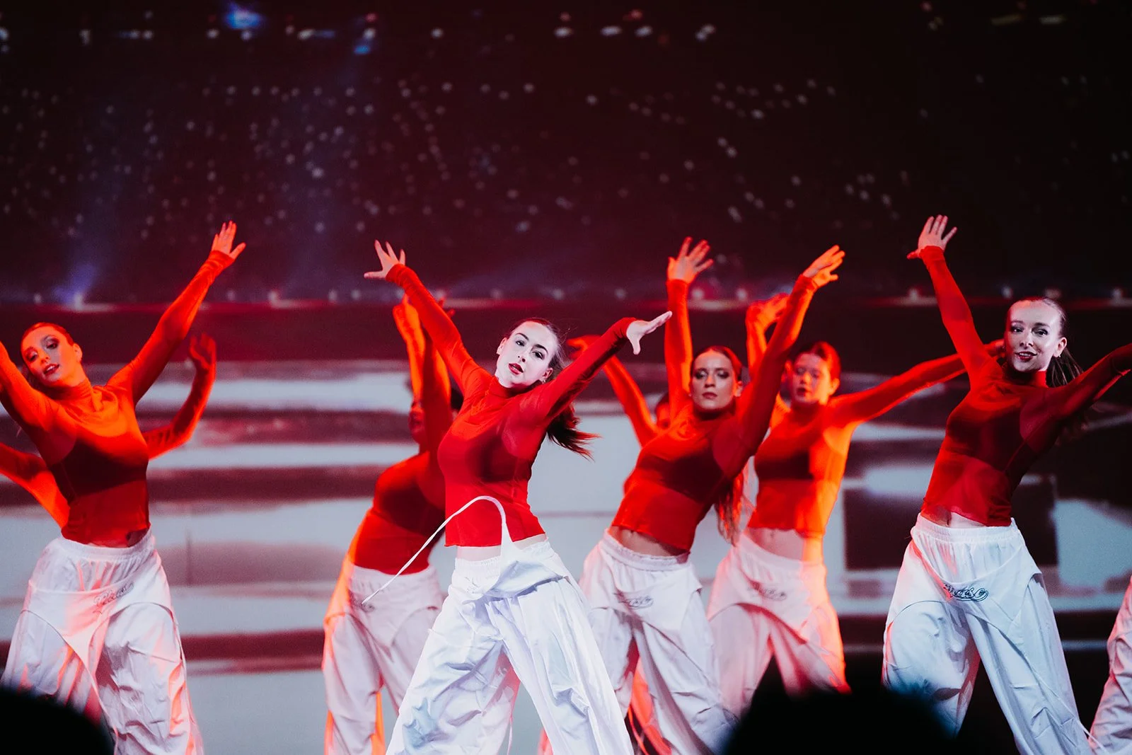 Byve.BYMVH.UrbanDanceStudioshow3-05662.jpg
