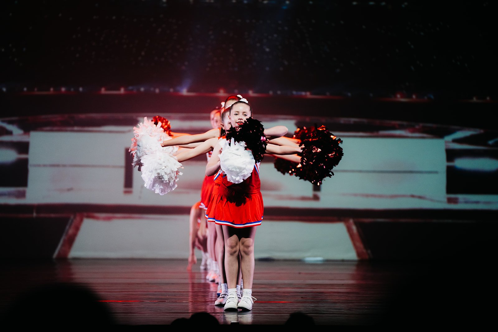 Byve.BYMVH.UrbanDanceStudioshow3-05766.jpg