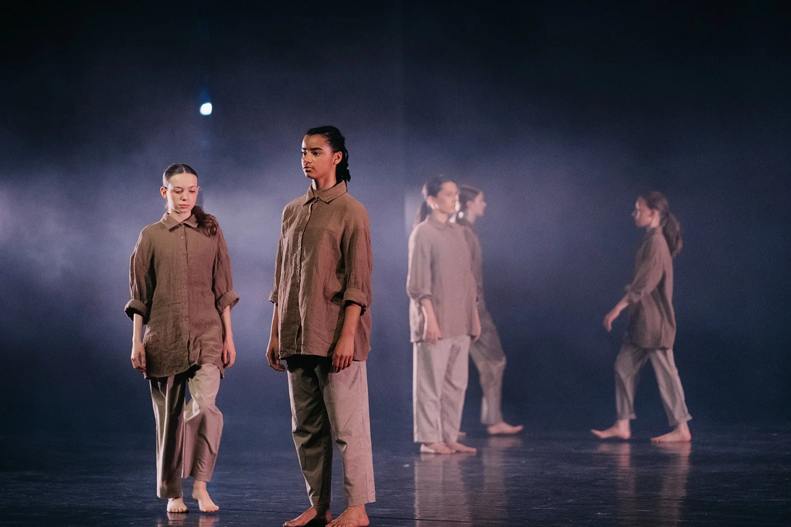 Byve.BYMVH.UrbanDanceStudioshow3-07044.jpg
