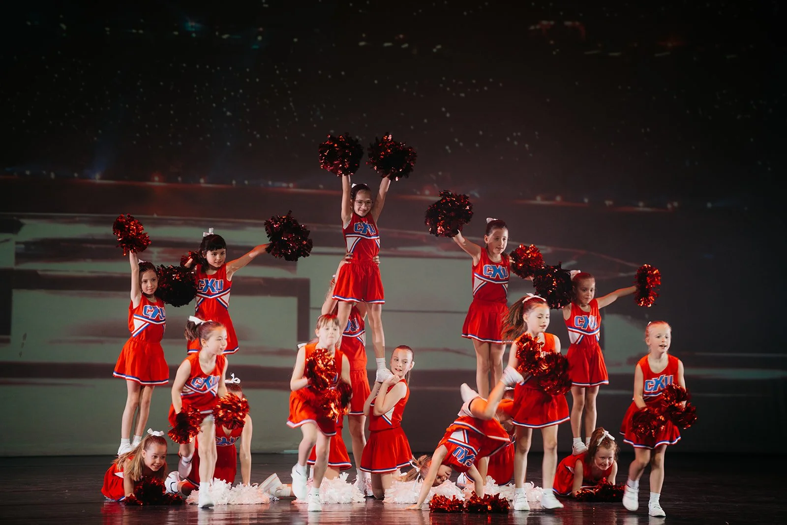 Byve.Show4.UrbanDanceStudio-09127.jpg