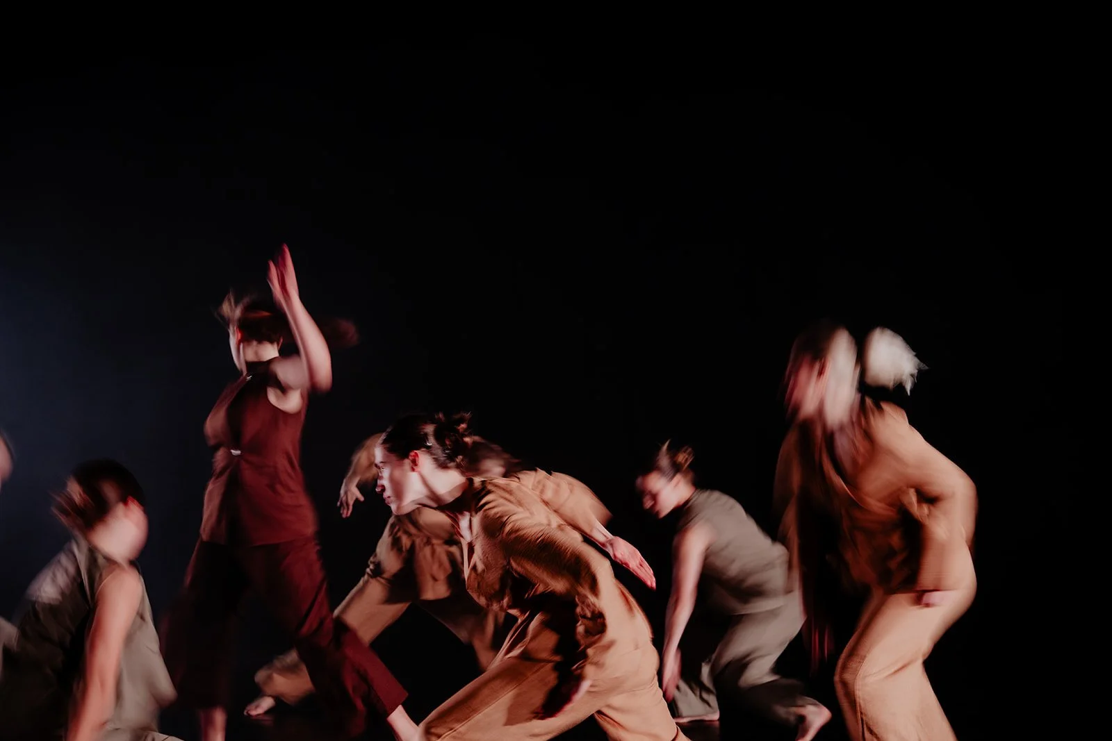 Byve.BYMVH.Urban Dance Studio-05372_websize.jpg
