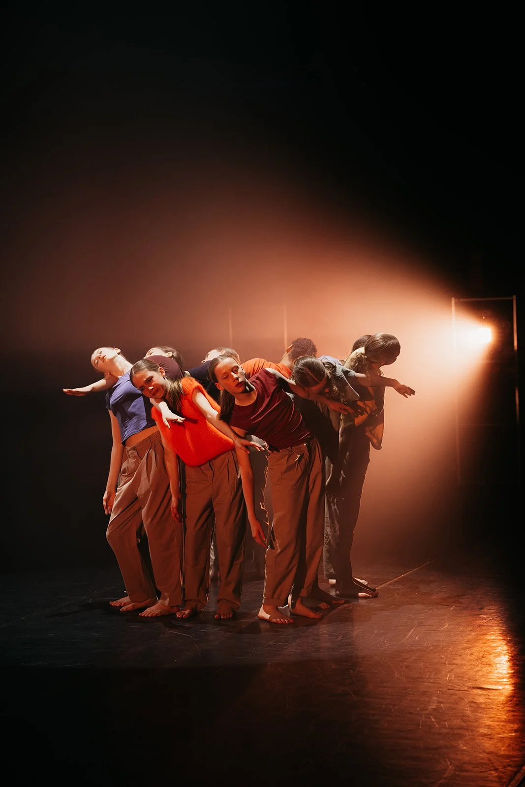 Byve.Show4.UrbanDanceStudio-08687.jpg