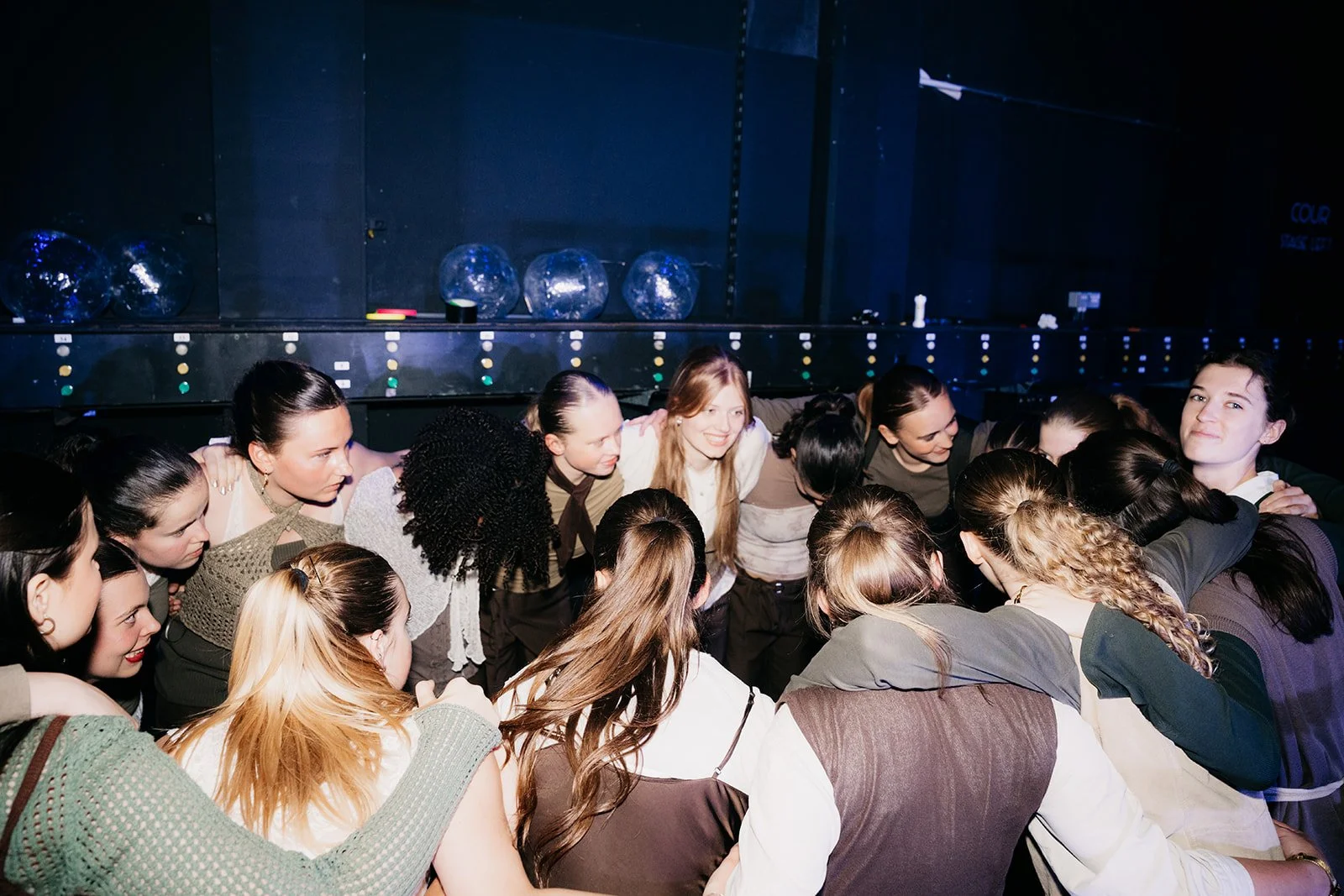 Byve.Show4.UrbanDanceStudio-08322.jpg