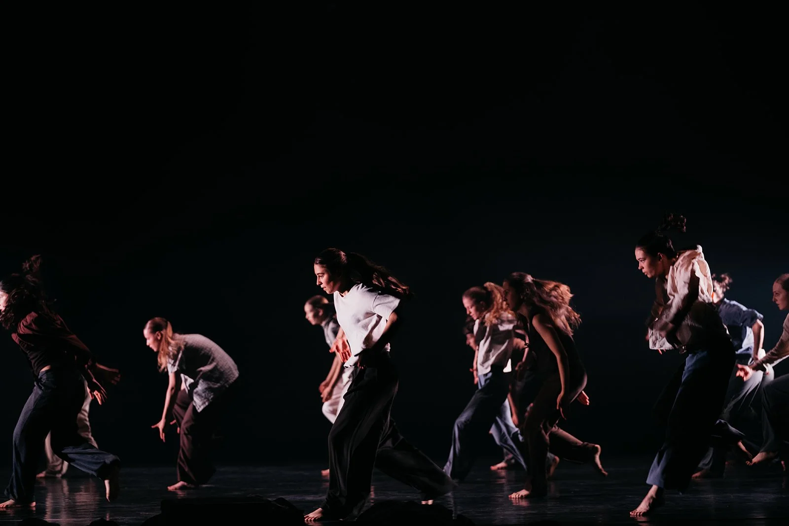Byve.BYMVH.UrbanDanceStudioshow3-06627.jpg
