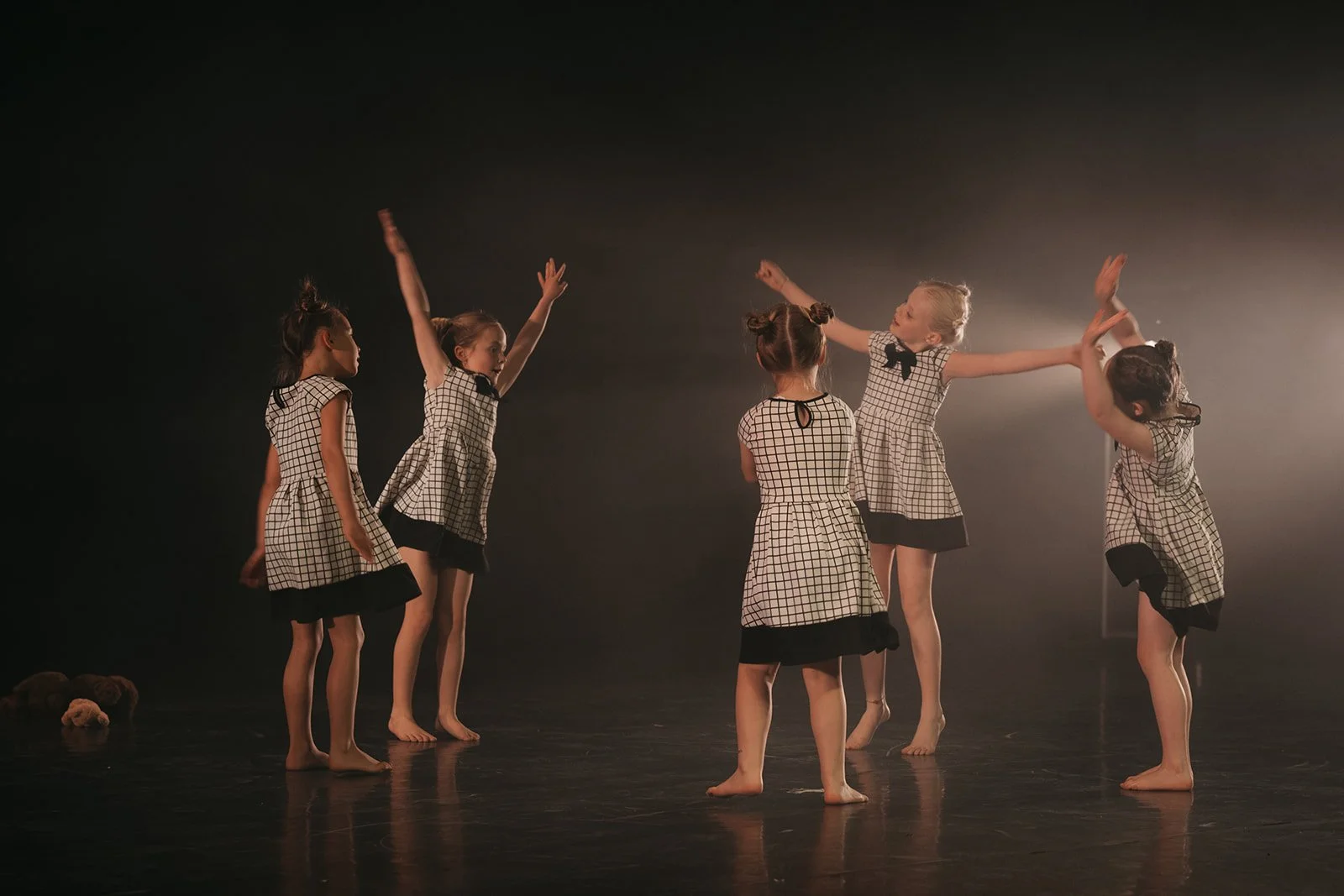 Byve.Show4.UrbanDanceStudio-08521.jpg