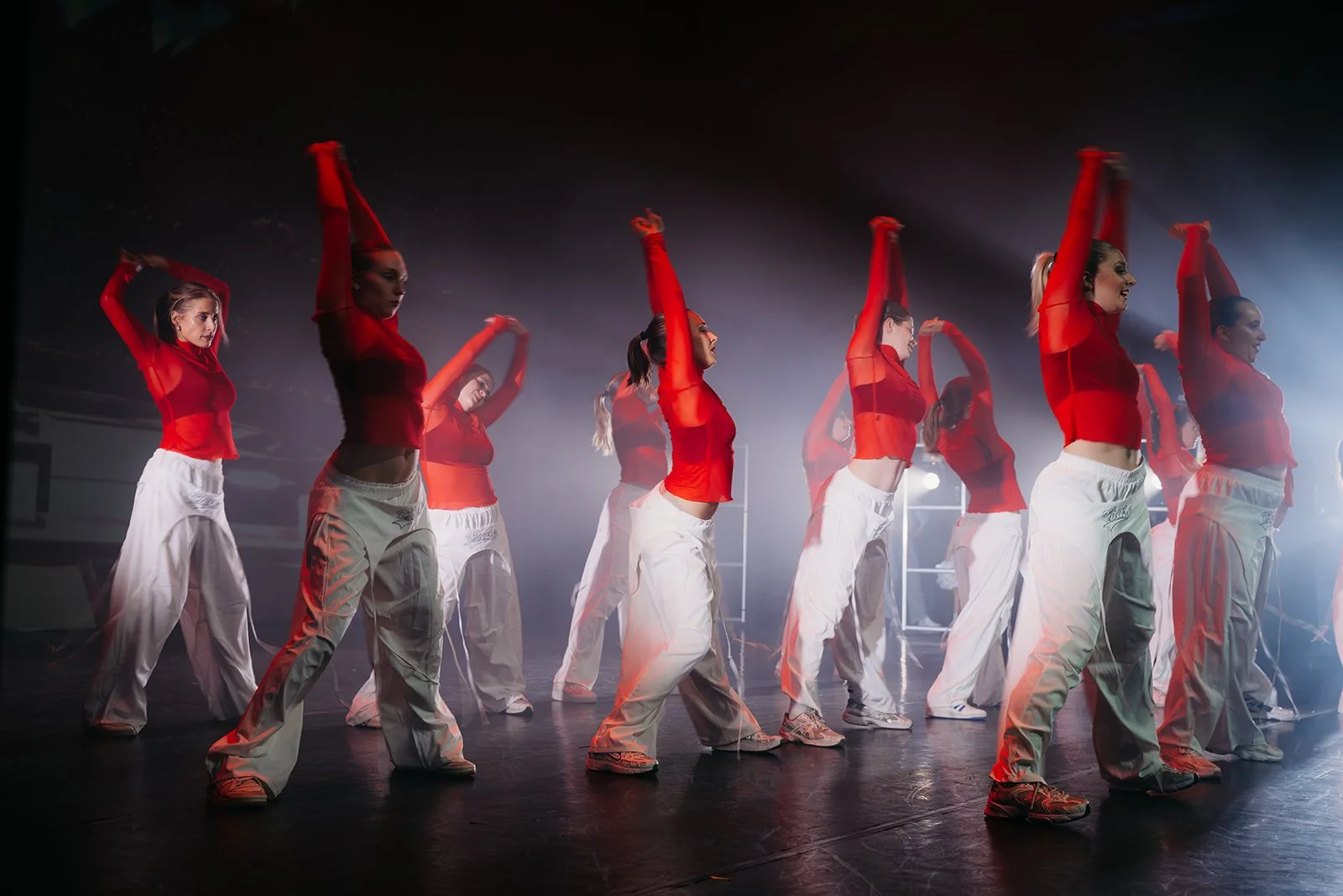 Byve.Show4.UrbanDanceStudio-08191.jpg