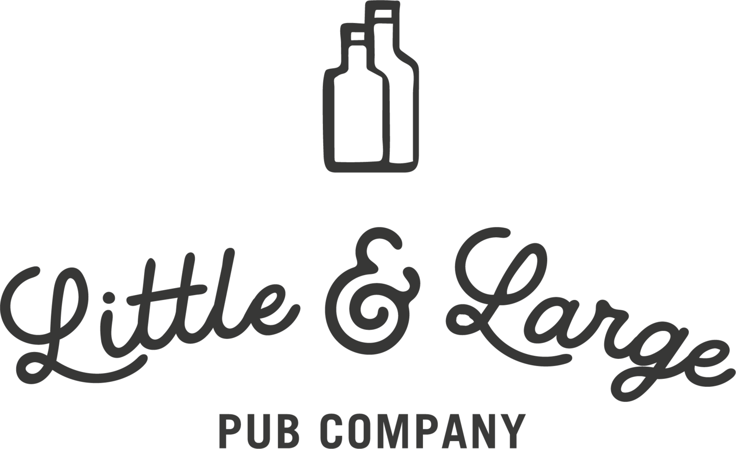 Little & Large Pub Company