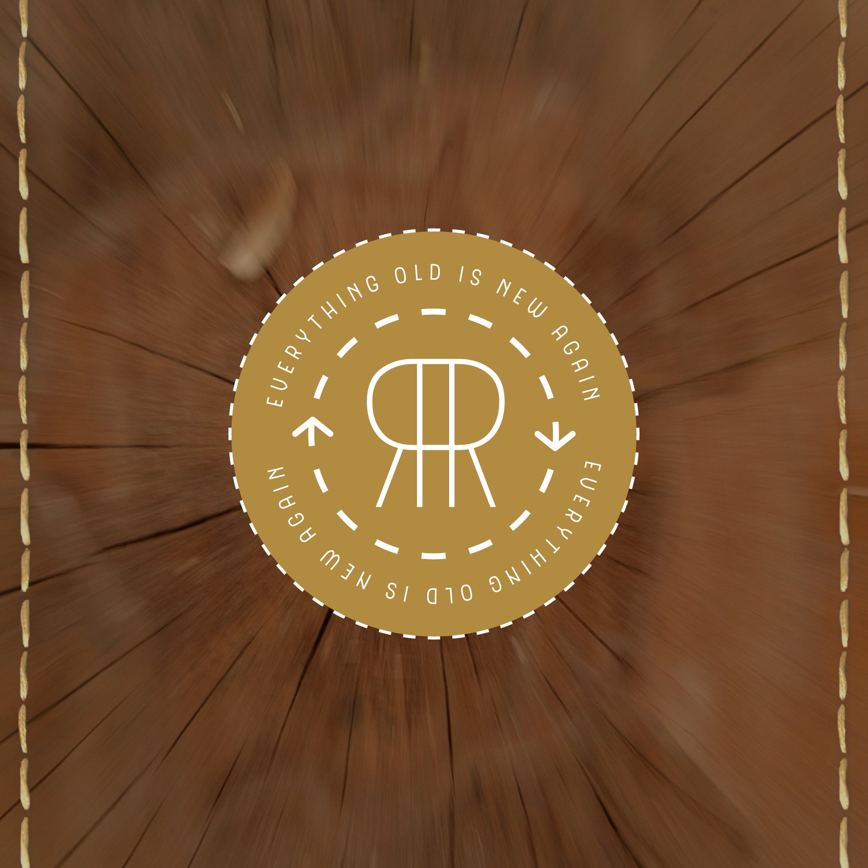 SECOND LIFE SLIDES6.jpg