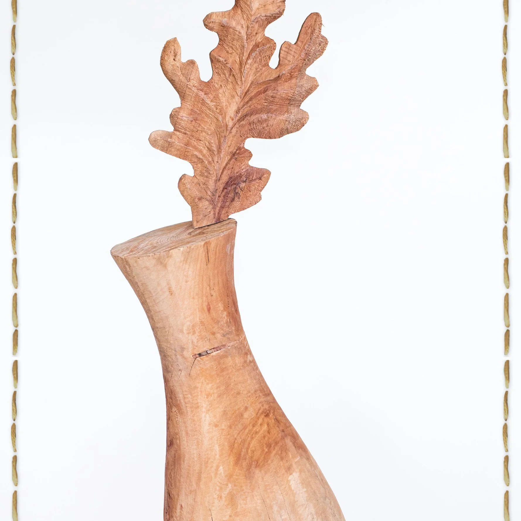 SECOND LIFE SLIDES5.jpg