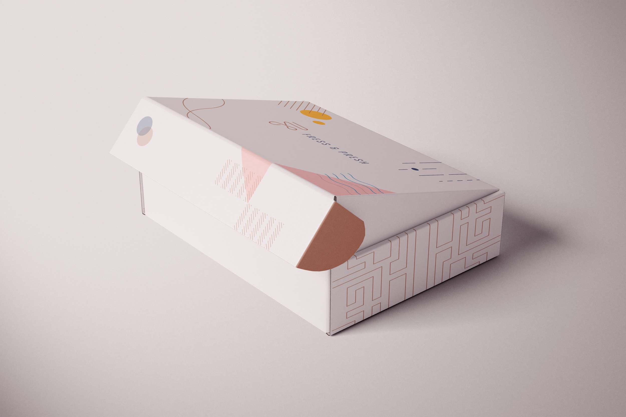 Mailing-Box-by-Creatsy-(13).png