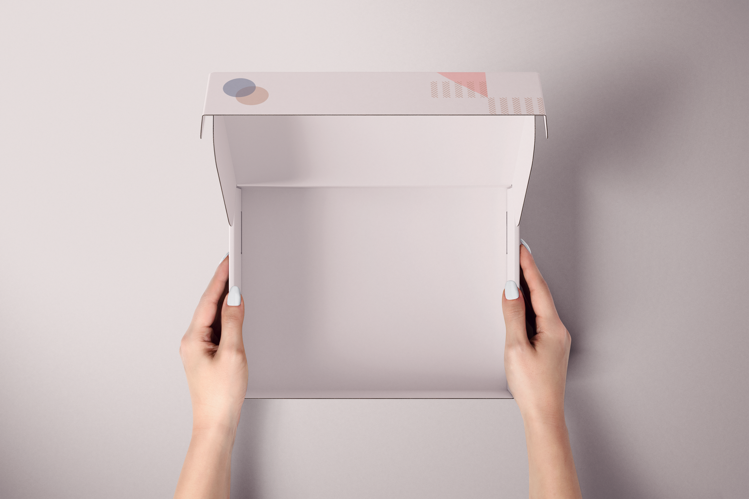 Mailing-Box-by-Creatsy-(25).png