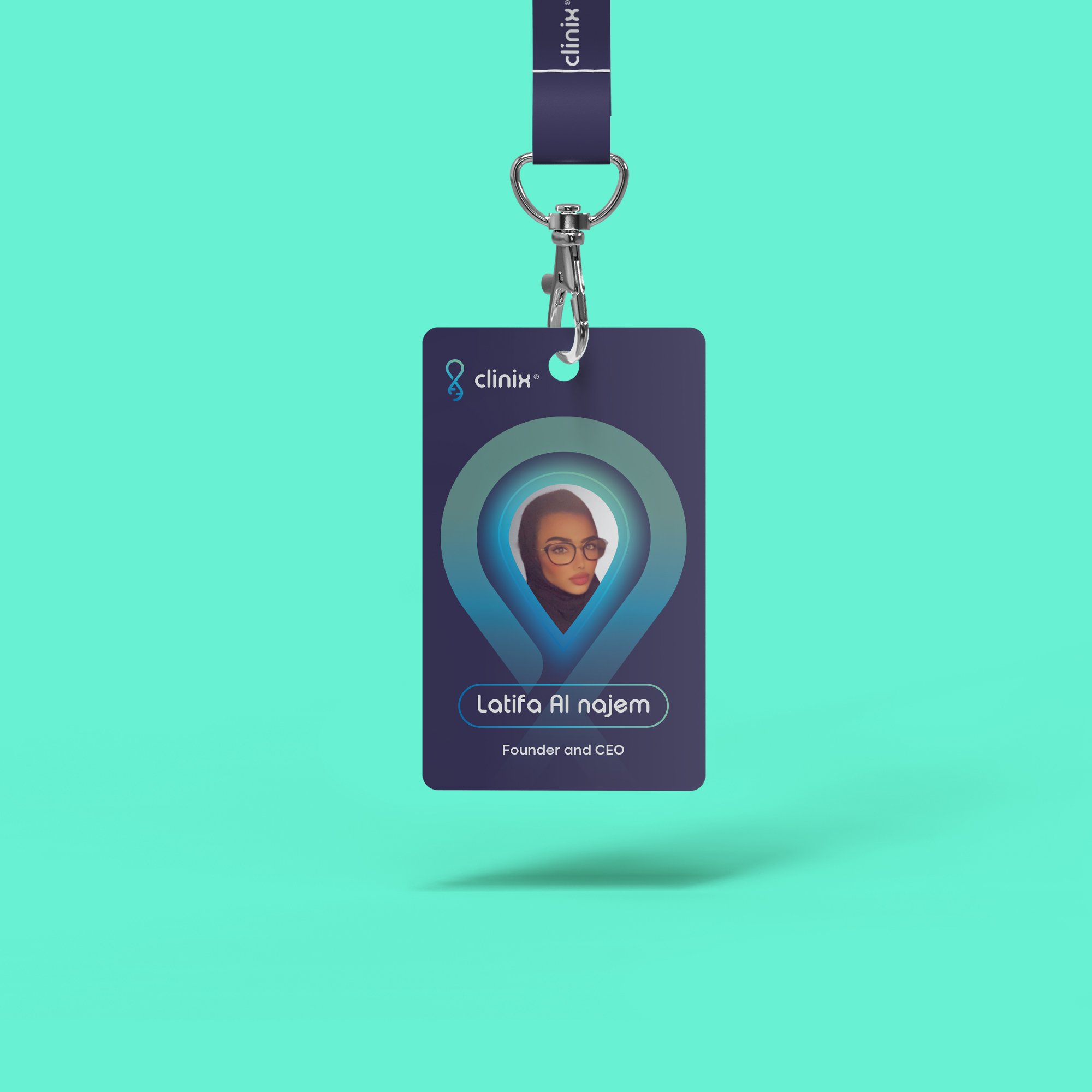 1.ID Card Latifa.jpg