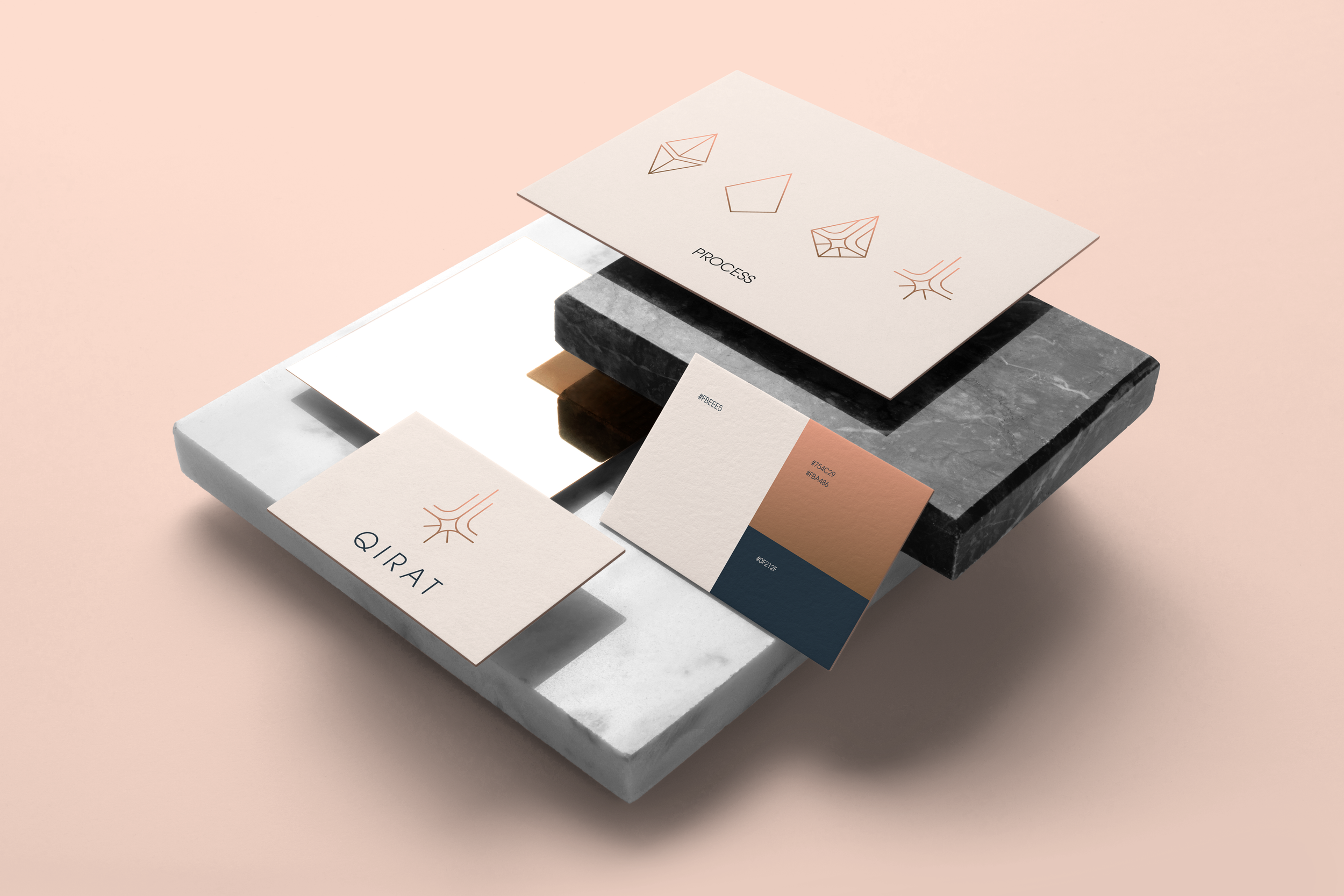 08-signature-branding-mockup-vol-1.png