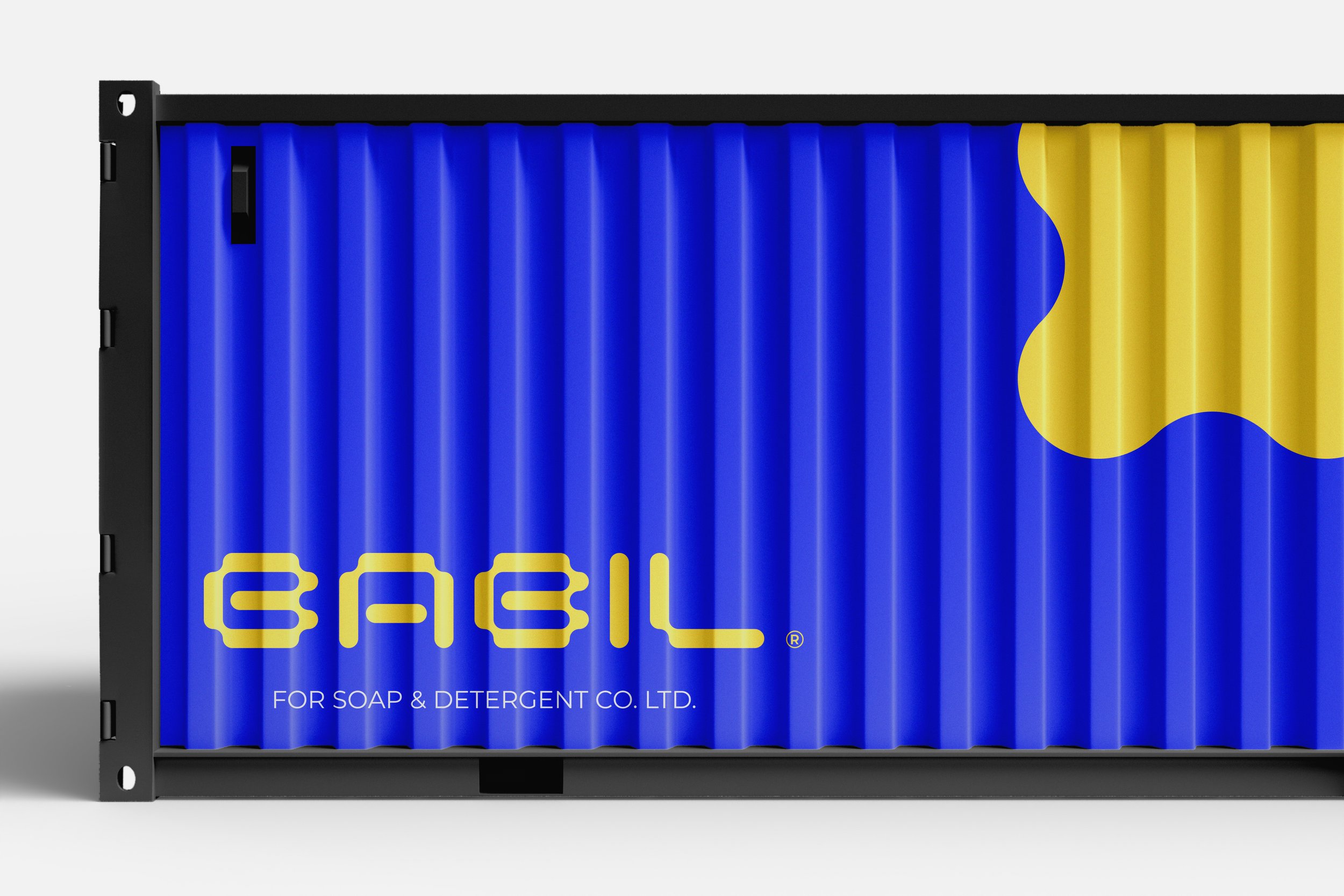 Container-Mockup-04.jpg