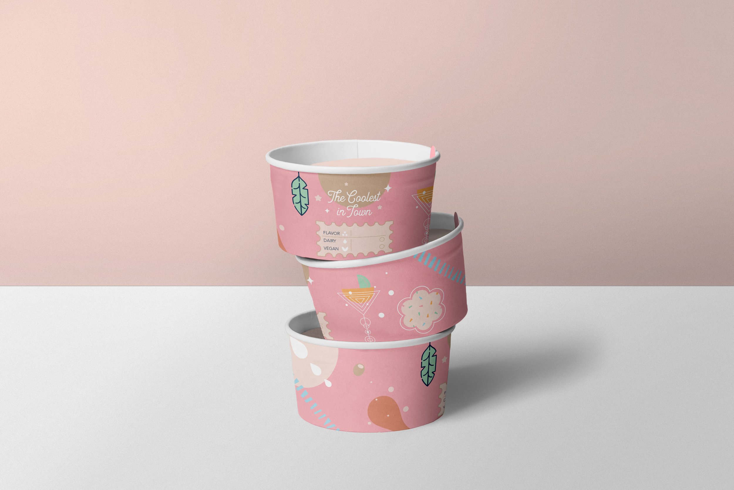 365-ice-cream-mockupb.jpg