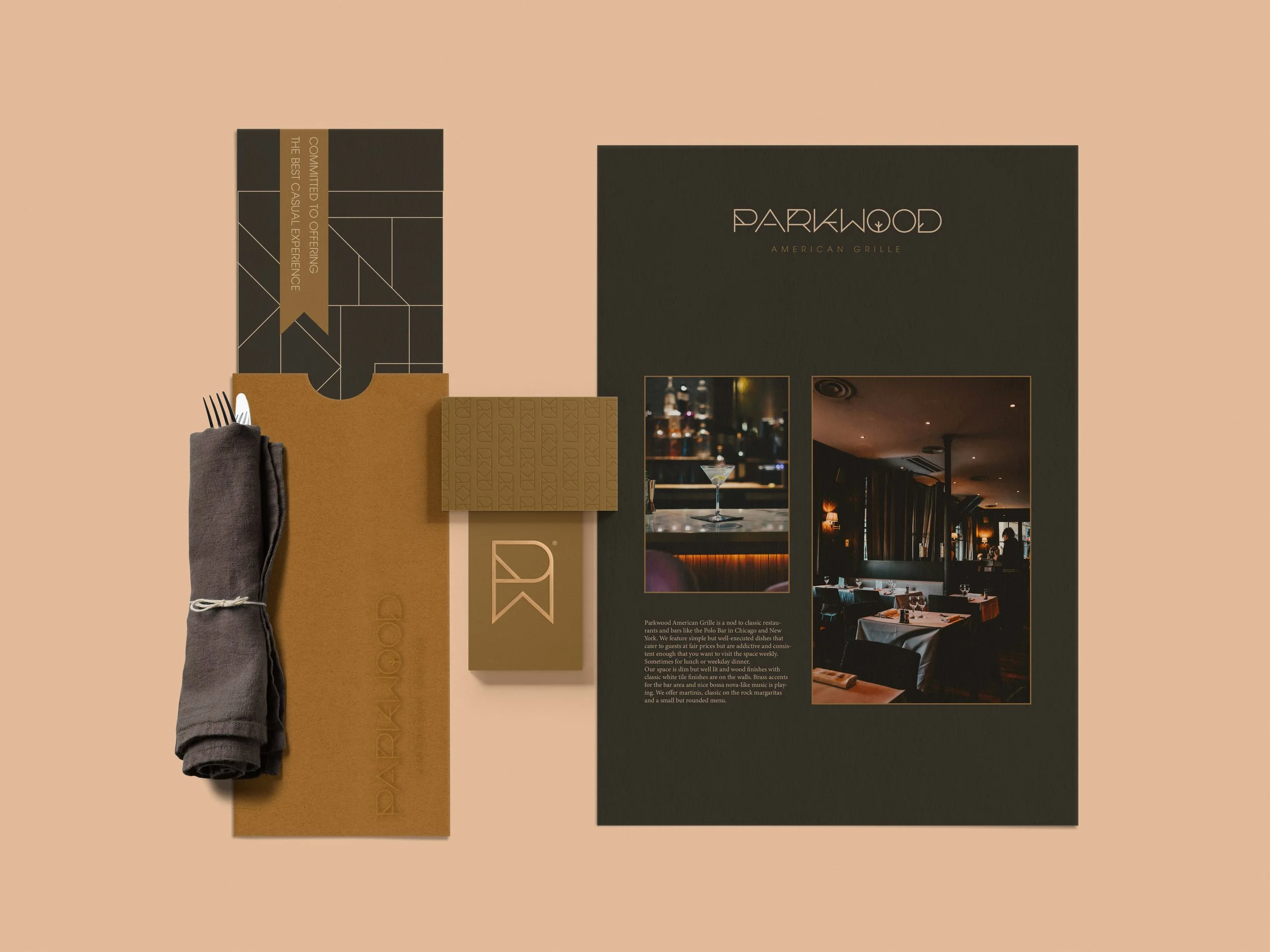 5-Brand-Identity-Mockup.jpg