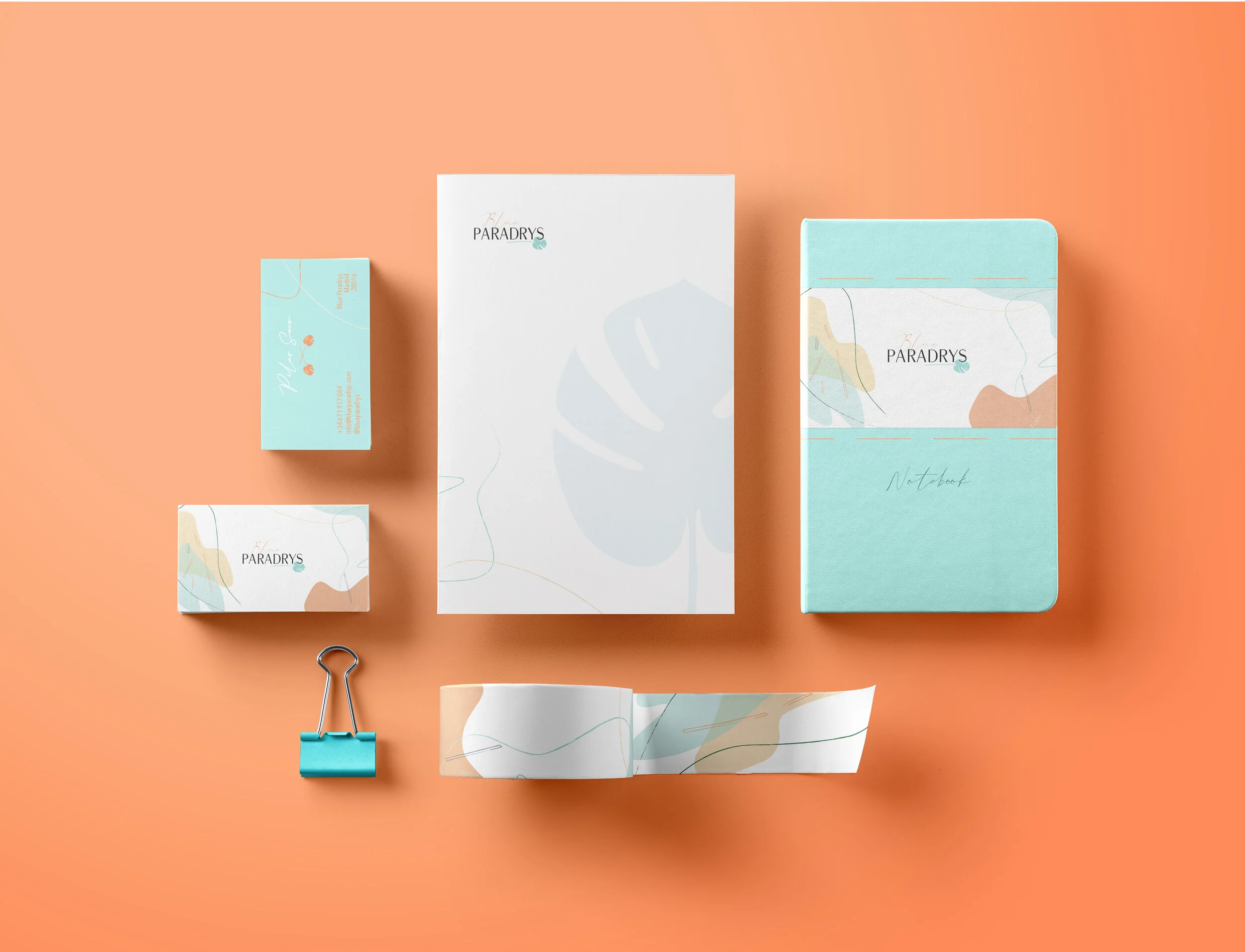 Basic-Stationery-Branding-Mockup-Vol12.jpg
