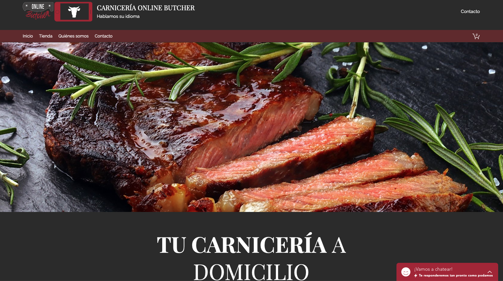 Captura de pantalla 2020-05-14 a las 14.50.05.png