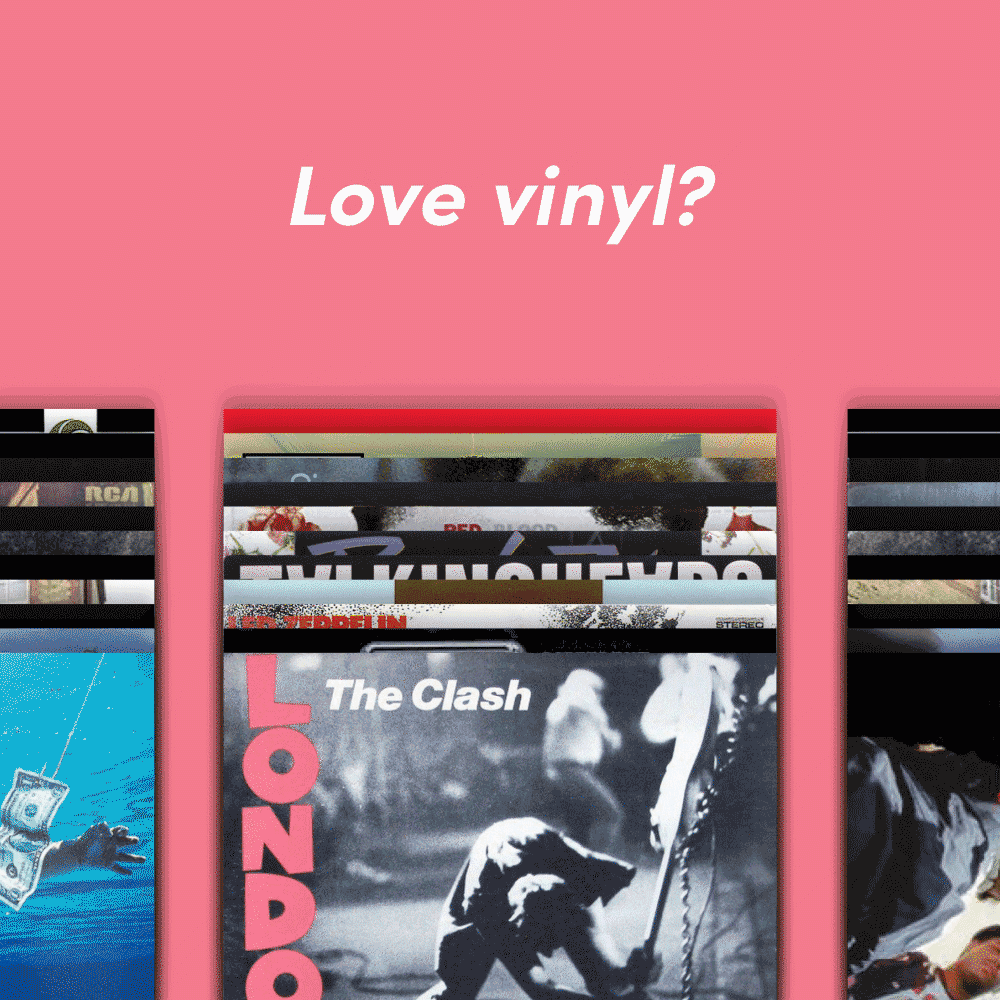 Pop-in-for-a-browse.gif