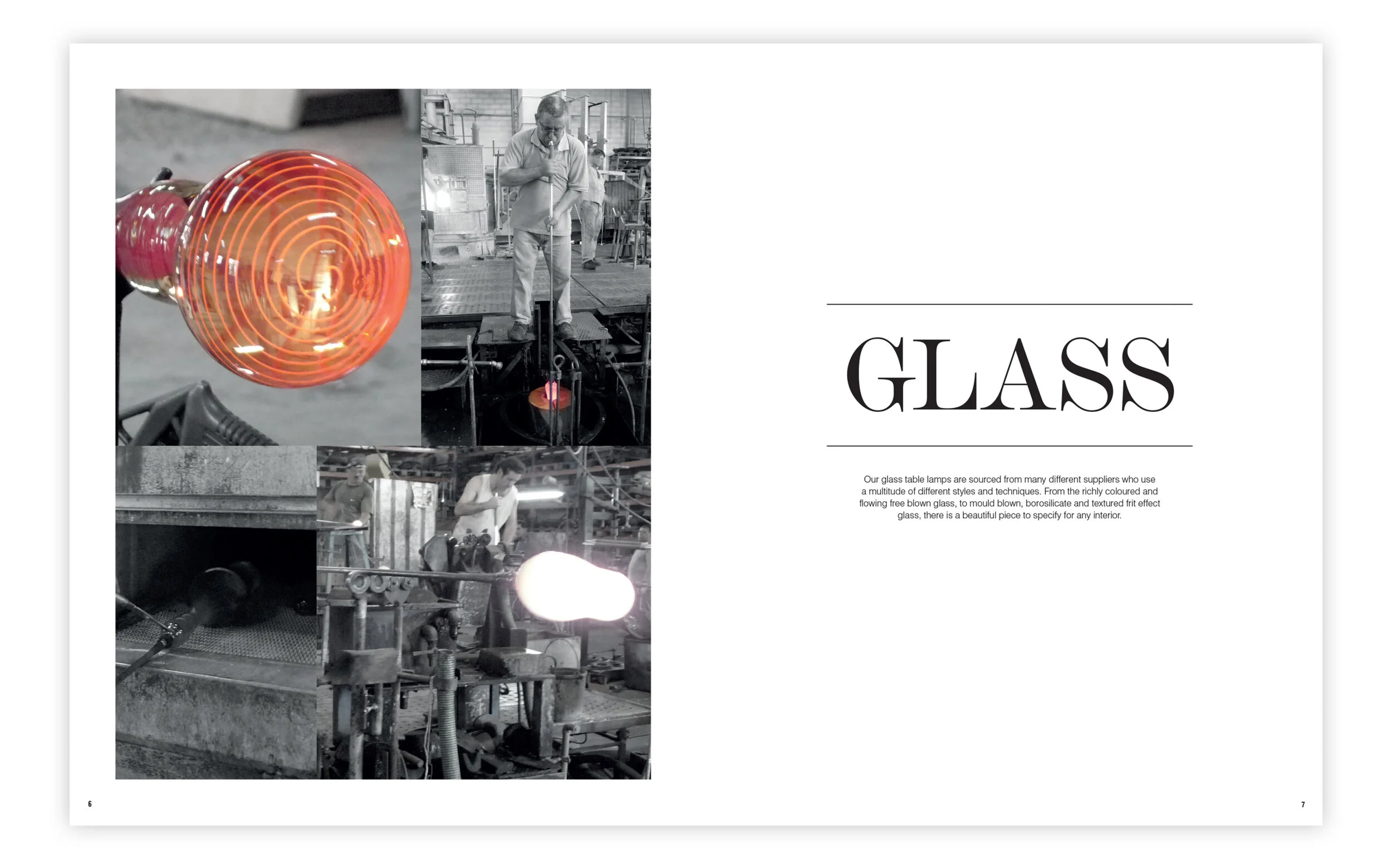 lighting_brochure_4.jpg