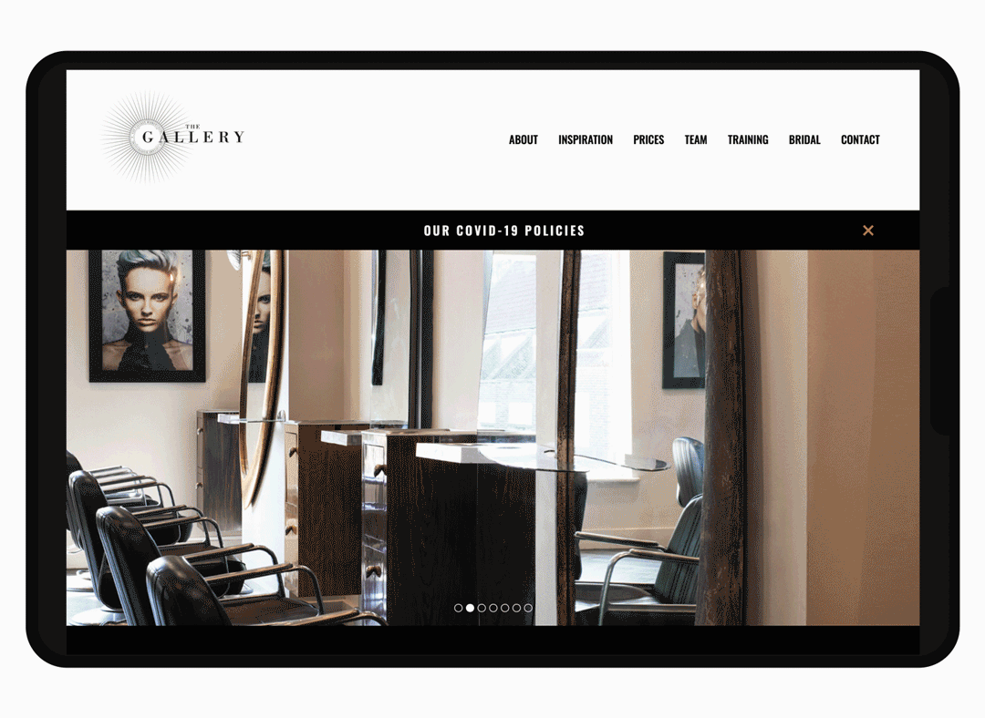 The_Gallery_website_mock_up.gif