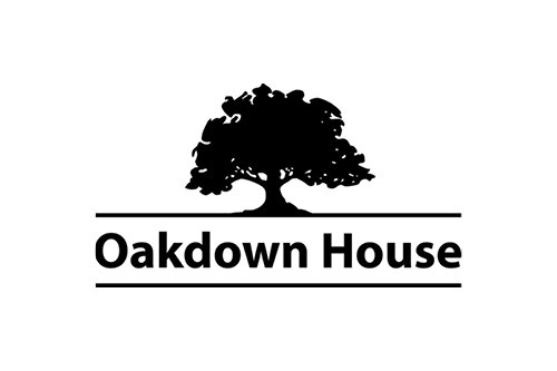 oakdown_house.jpg