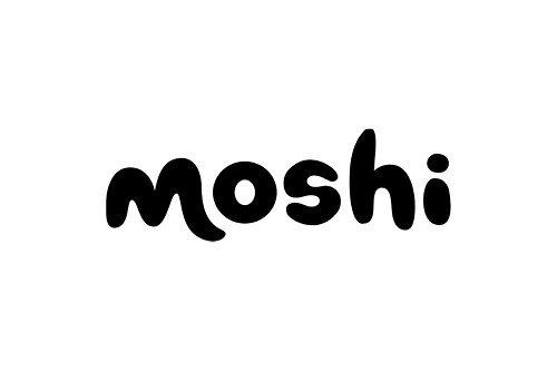 moshi.jpg