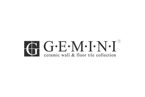 gemini.jpg