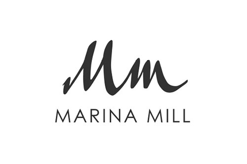 Marina_Mill.jpg