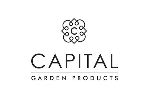 Capital_Garden_Products.jpg