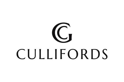 Cullifords.jpg