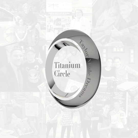TMD_Titanium-Circle_ani.gif