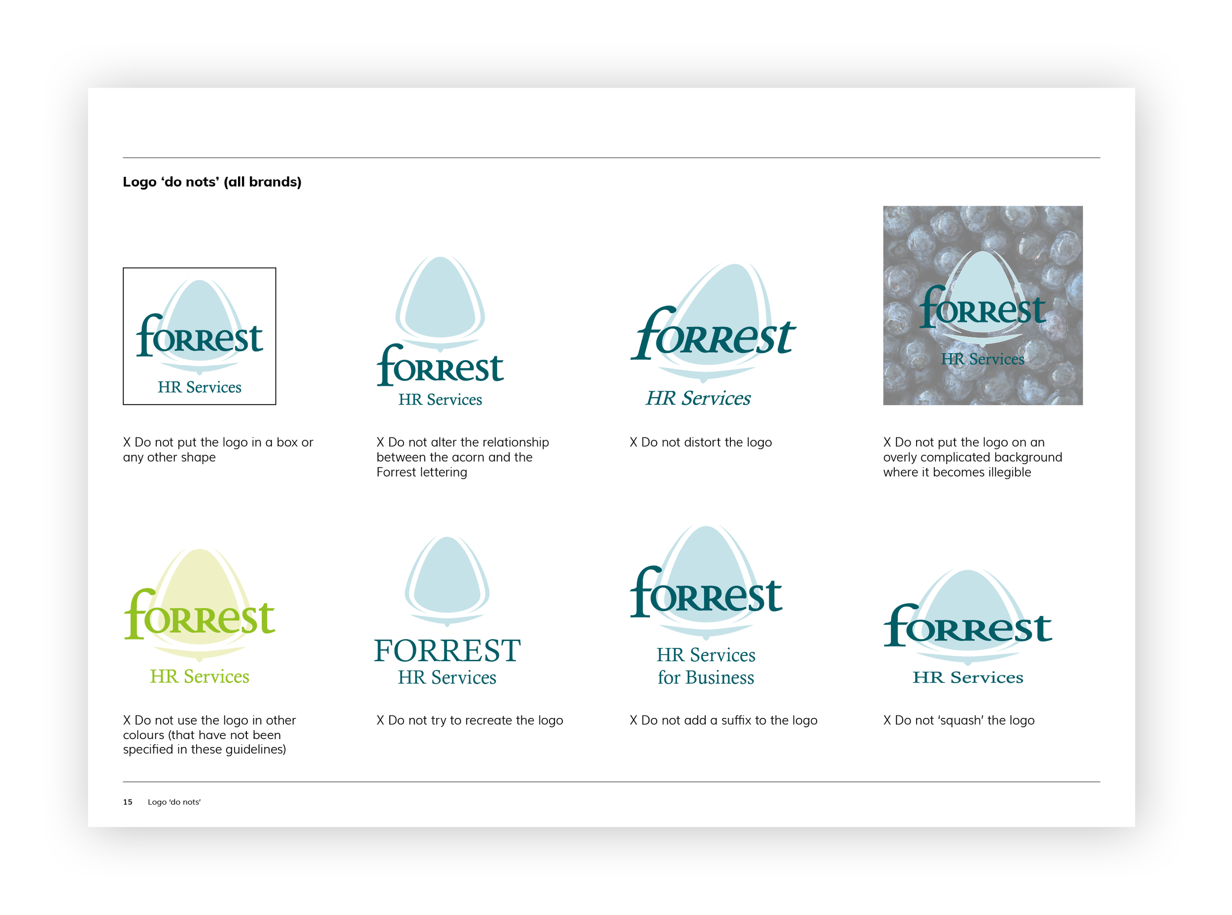 Forrest-Group-brand guidelines_3.png