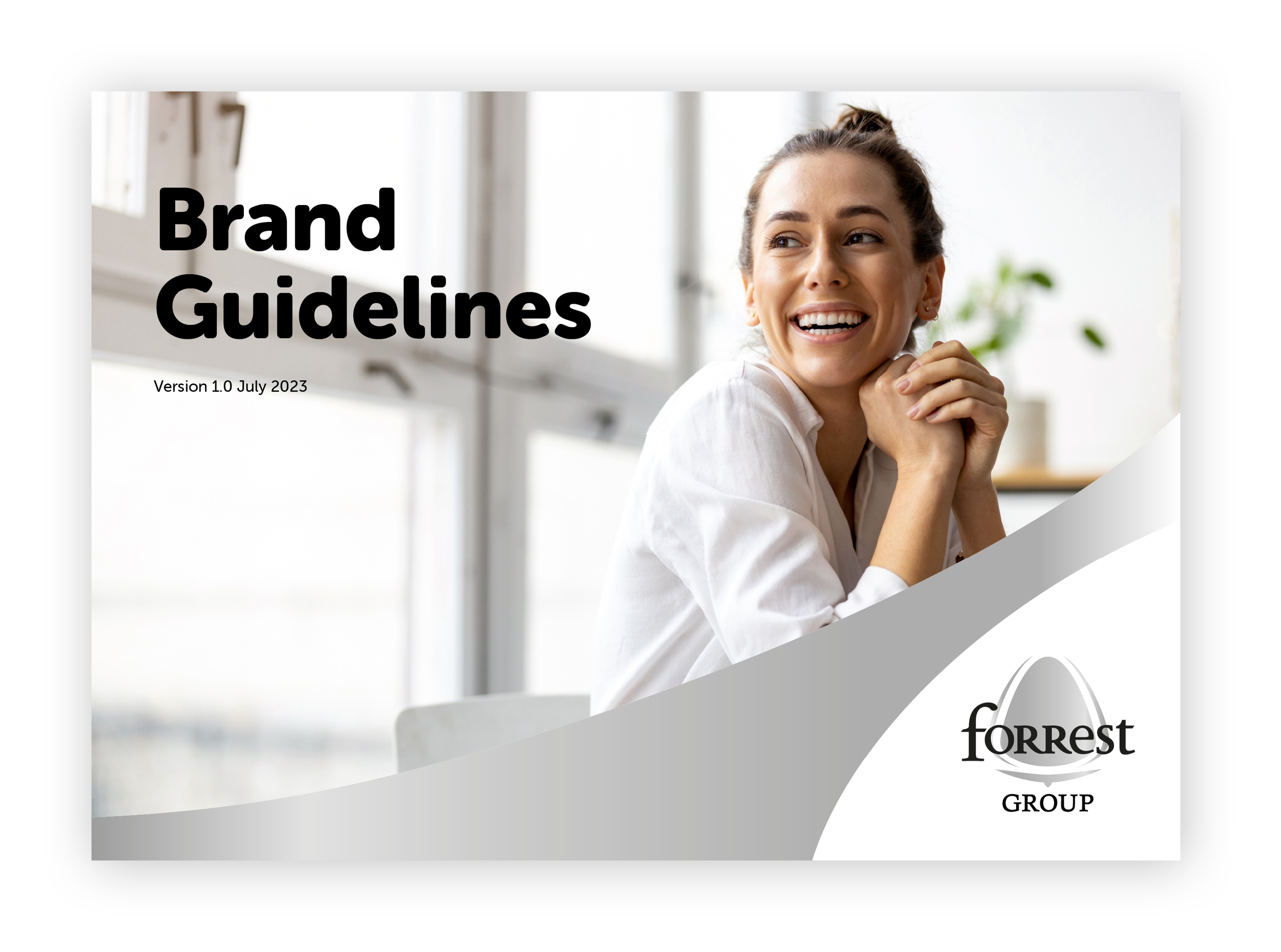 Forrest-Group-brand guidelines_1.png