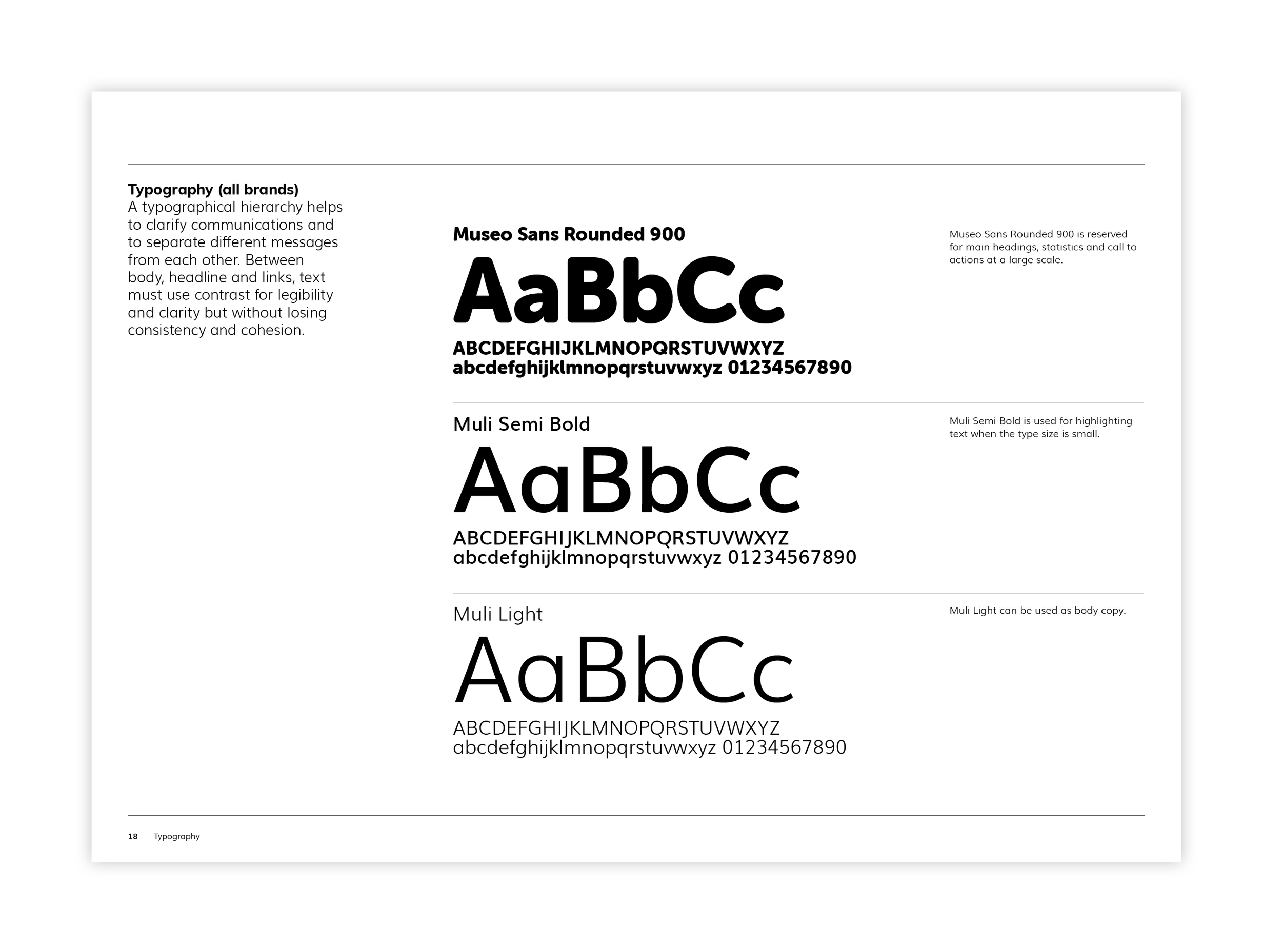 Forrest-Group-brand guidelines_4.png