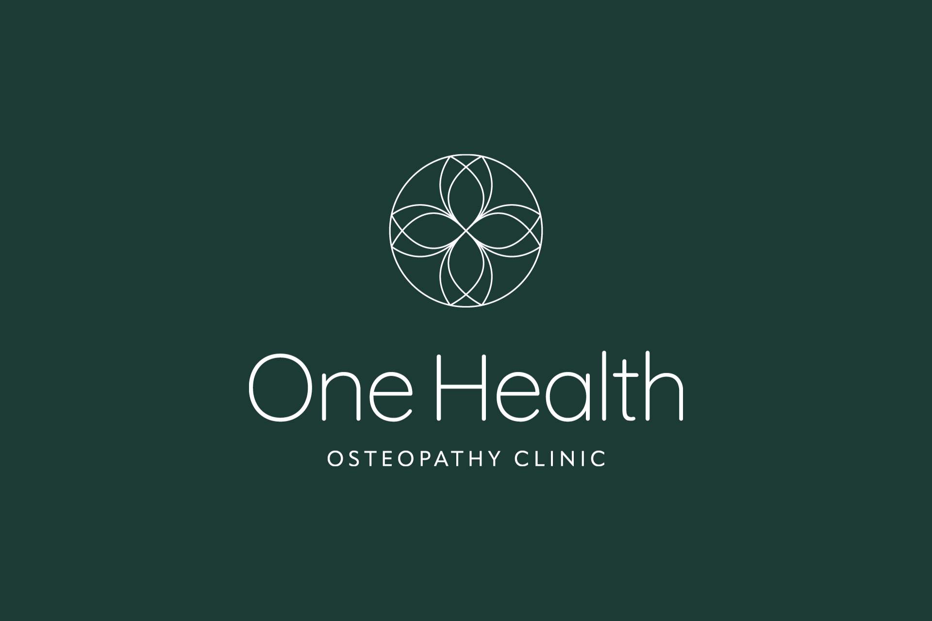 logo-design-kent.png